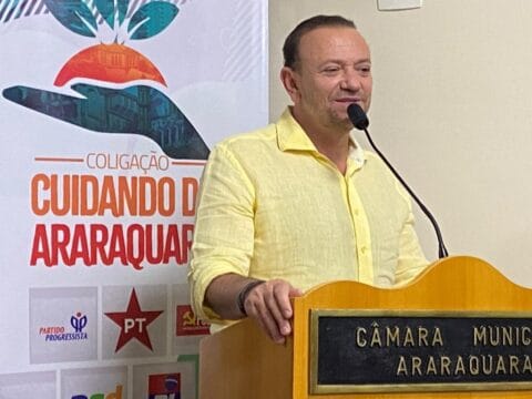 programa-coligacao