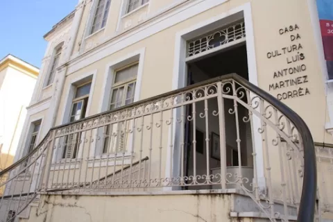 casa-da-cultura-1