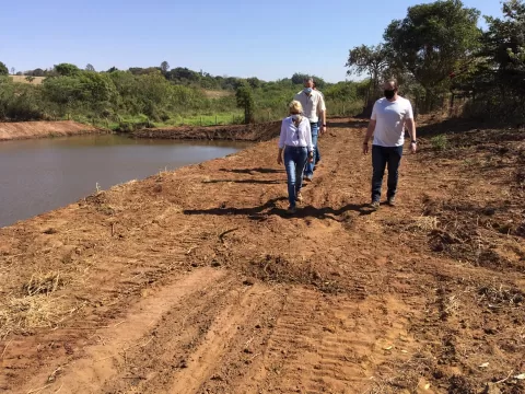 edinho_represa