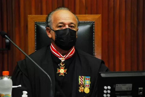 dimas-ramalho