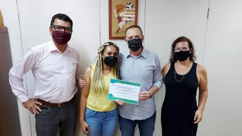 foto01-Prefeito-Edinho-recebe-convite-para-participar-de-forum-internacional-na-Unesp-em-maio-24fev22-Celso-Luis-Gallo-2048x1153