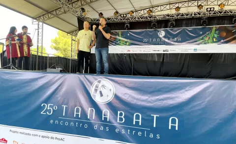 festival-tanabata