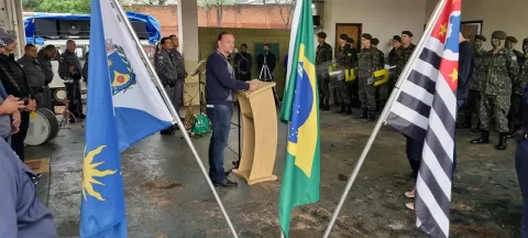 7-setembro