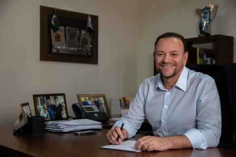 prefeito-edinho