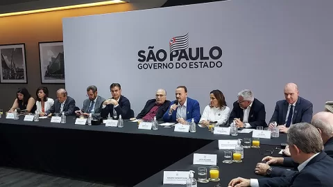 rodrigo-garcia