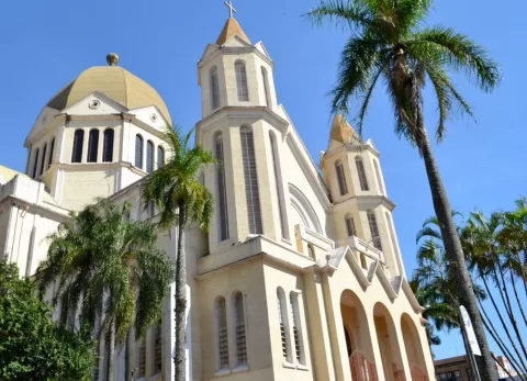 matriz-sao-bento