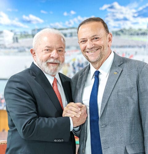 edinho-lula