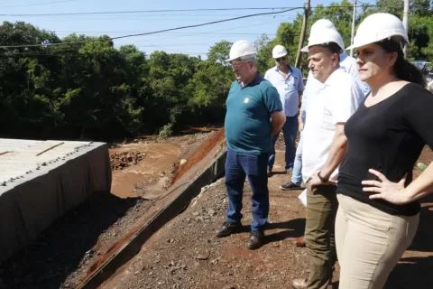 obras-chuvas