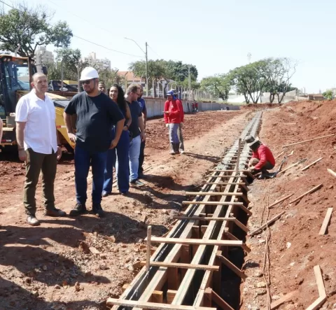pista-atletismo