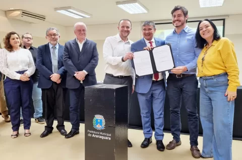 Abertura-da-Conferencia-Municipal-de-Assistencia-Social-teve-a-presenca-do-ministro-Wellington-Dias-Foto-Tete-viviani-5-1