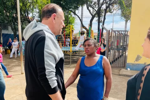 Para-Edinho-Ruas-de-Lazer-e-uma-forma-de-democratizar-o-lazer-o-esporte-e-a-cultura-Foto-Divulgacao-03