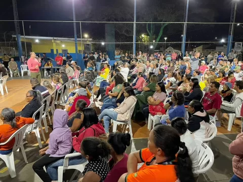 Populacao-compareceu-em-peso-na-plenaria-da-Regiao-9-do-Orcamento-Participativo-Foto-Yuri-Sabino-Divulgacao