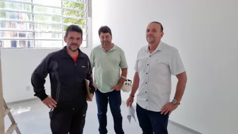 cms