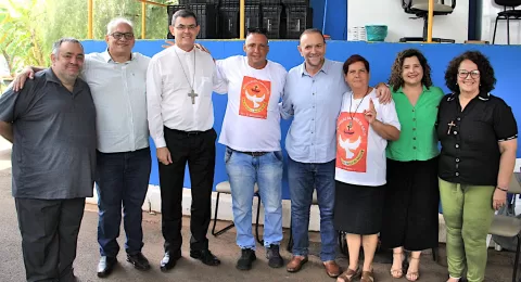 cafe-solidario