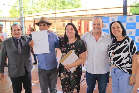 certidao-lotes
