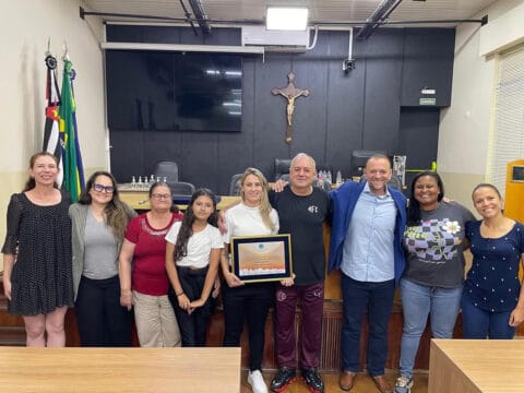 edinho-cidada
