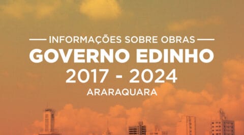 legado-edinho