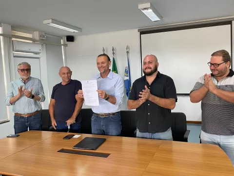 mobilidade