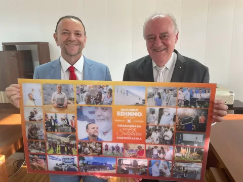 Compromisso-com-Araraquara-e-transparencia-na-transicao