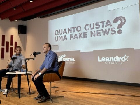 edinho-fake-news