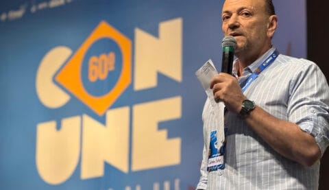 edinho-conune