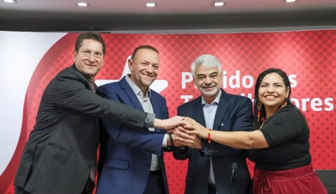 edinho-eleito-presidente-pt
