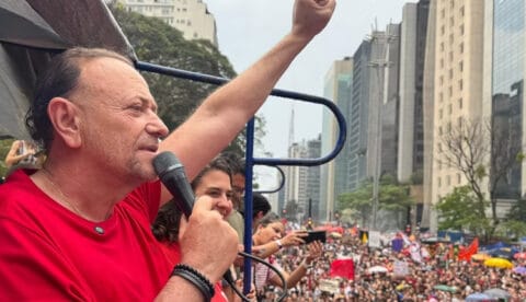 edinho-ato-paulista