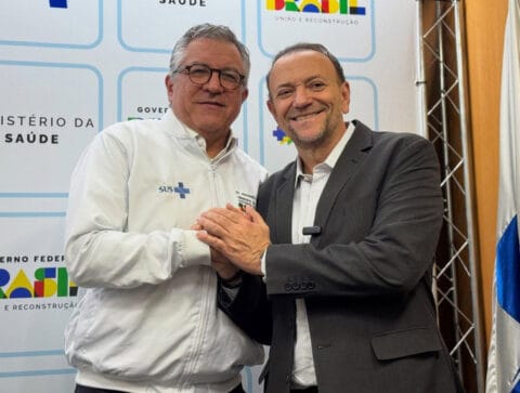edinho-padilha