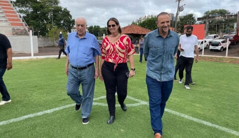 einho-esporte