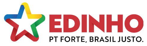 Edinho