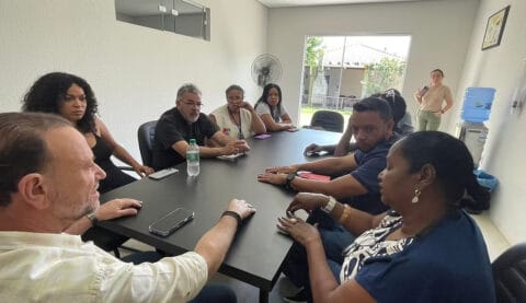 edinho-cooperativas