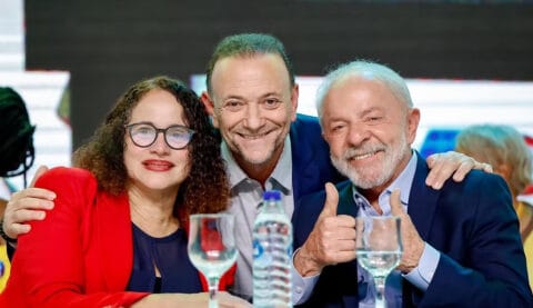 edinho-pcdob