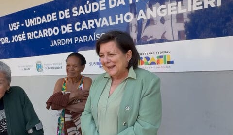 legado-obras