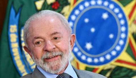 lula
