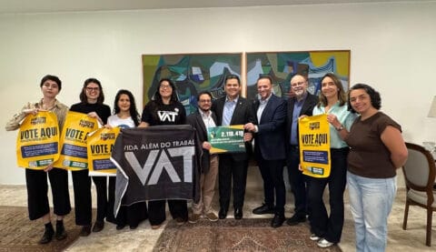 vat
