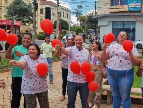 dia-mundial-luta-aids