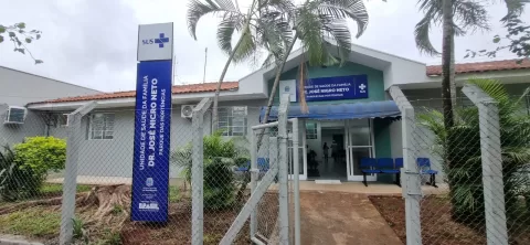 unidade-saude-ortencias