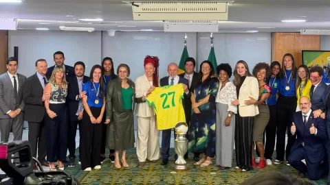 universidade-do-esporte