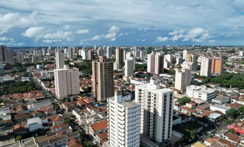 araraquara-1