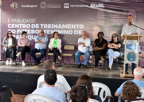 ct-feminino