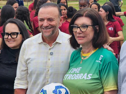 edinho-ct-feminino-petro