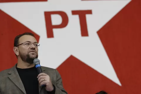 presidente-pt-sp (4)