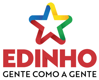 EDINHO-MARCA-vermelha-g-desck