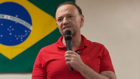 cropped-edinho-silva-slide11.webp
