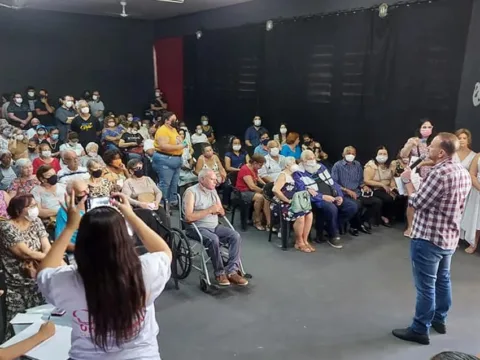 orcamento-participativo-idosos-dest.jpeg