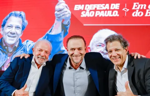 edinho-haddad