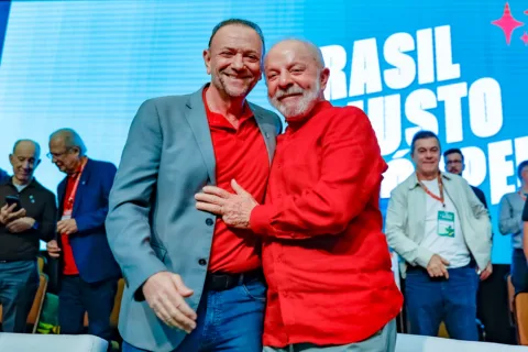 edinho-lula-2025