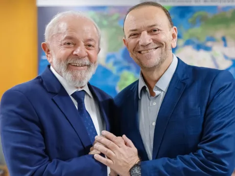 edinho-lula