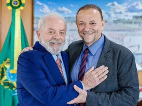 edinho-lula-b