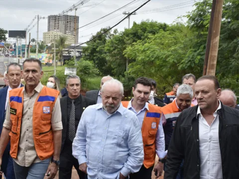 edinho-lula-enchentes-araraquara